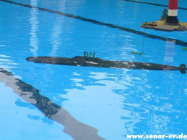 Friedrichroda_2012_15