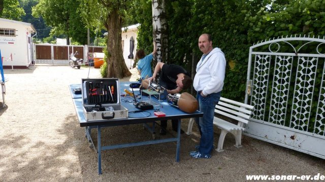Friedrichroda_2012_152