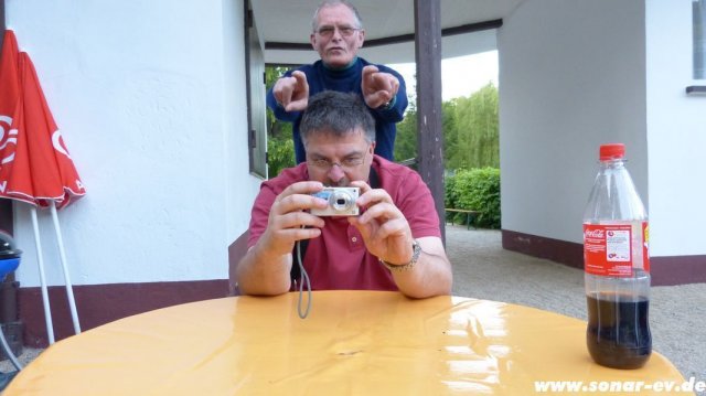 Friedrichroda_2012_16