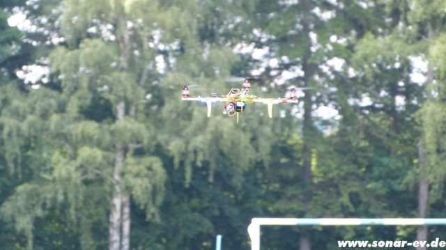 Friedrichroda_2012_17