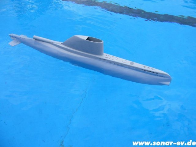 Friedrichroda_2012_2