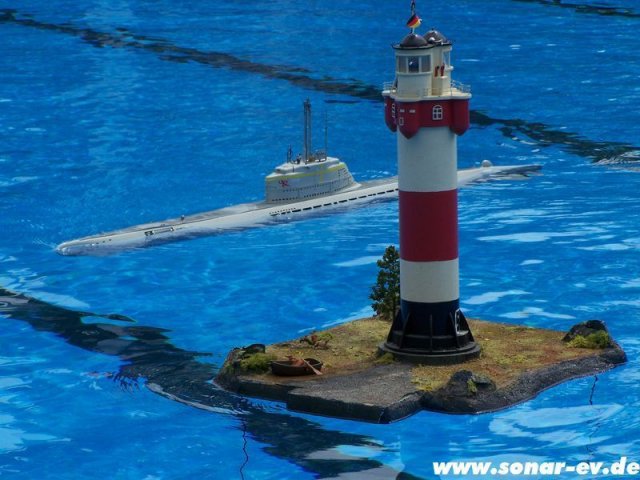 Friedrichroda_2012_23