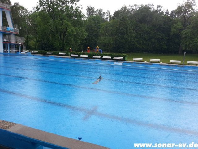 Friedrichroda_2012_27