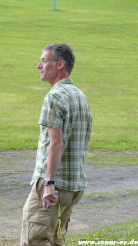 Friedrichroda_2012_28