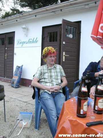Friedrichroda_2012_29
