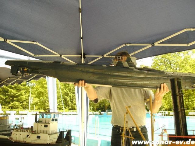 Friedrichroda_2012_30