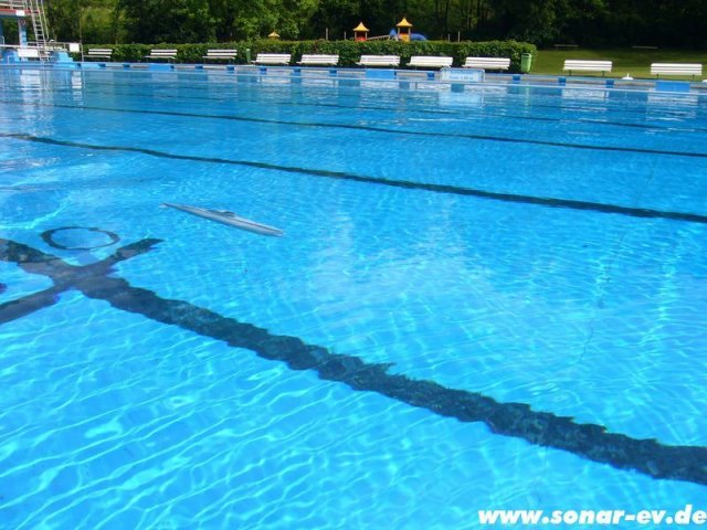 Friedrichroda_2012_32