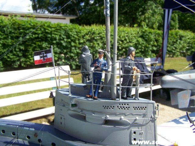 Friedrichroda_2012_36