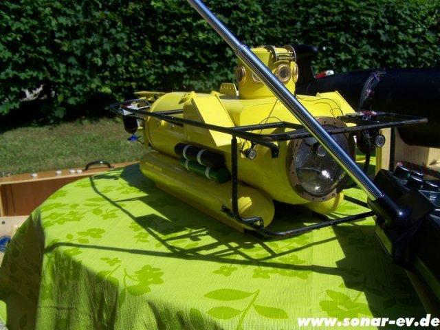 Friedrichroda_2012_38