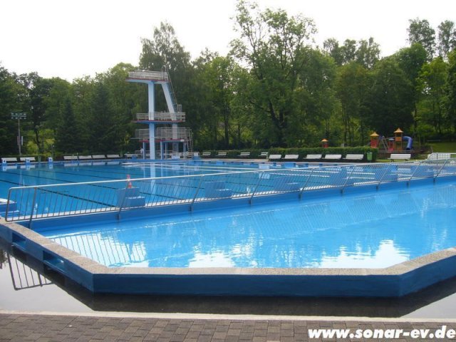 Friedrichroda_2012_39