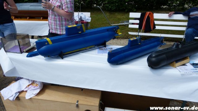 Friedrichroda_2012_40