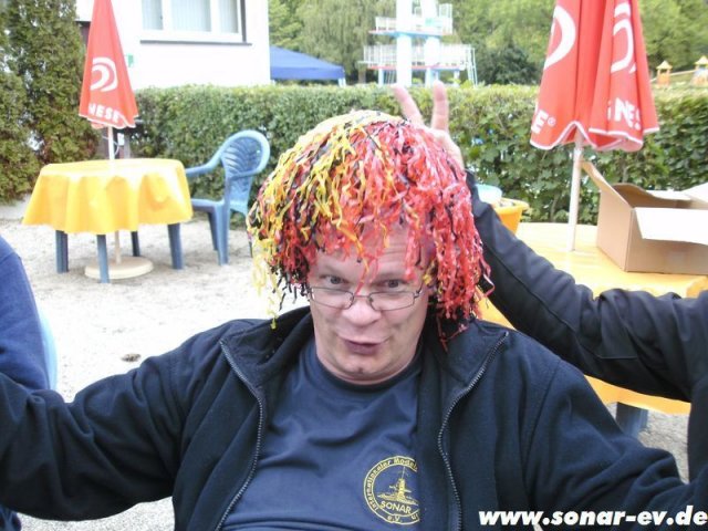 Friedrichroda_2012_41