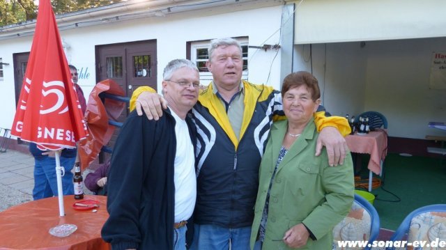 Friedrichroda_2012_44