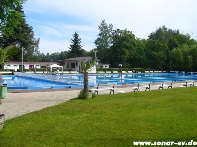 Friedrichroda_2012_45