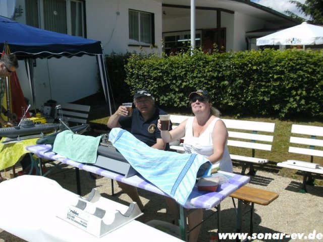 Friedrichroda_2012_46