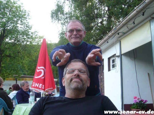 Friedrichroda_2012_47