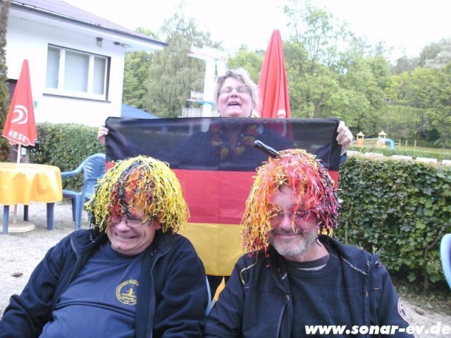 Friedrichroda_2012_48
