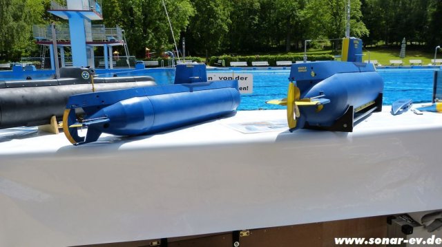 Friedrichroda_2012_49