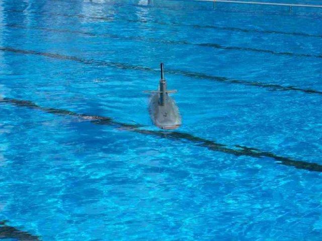 Friedrichroda_2012_5