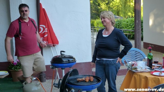 Friedrichroda_2012_50