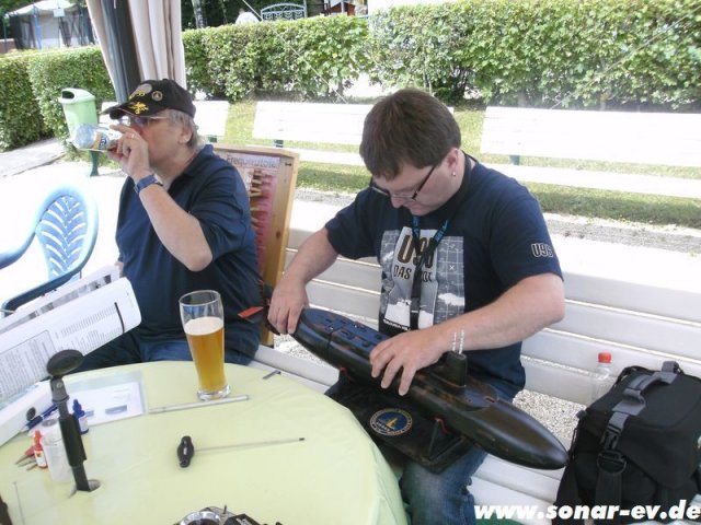 Friedrichroda_2012_51