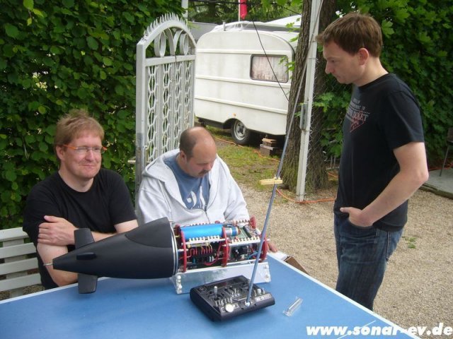 Friedrichroda_2012_52