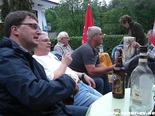 Friedrichroda_2012_53
