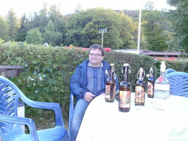 Friedrichroda_2012_56