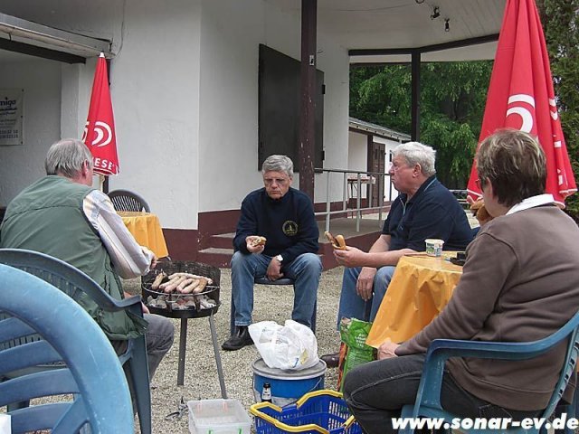 Friedrichroda_2012_57