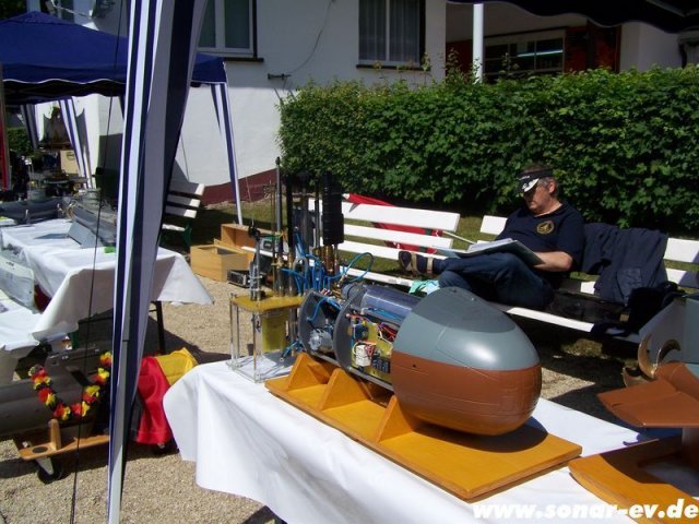 Friedrichroda_2012_58