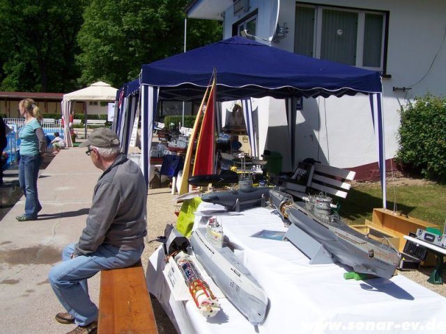 Friedrichroda_2012_60