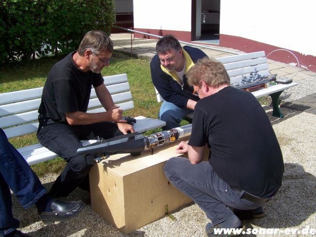 Friedrichroda_2012_63
