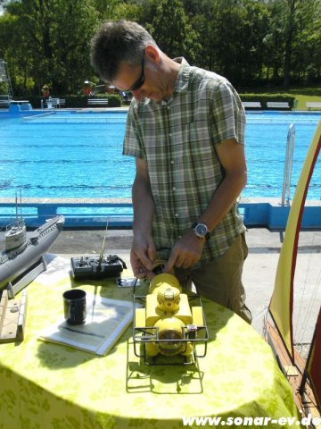 Friedrichroda_2012_64