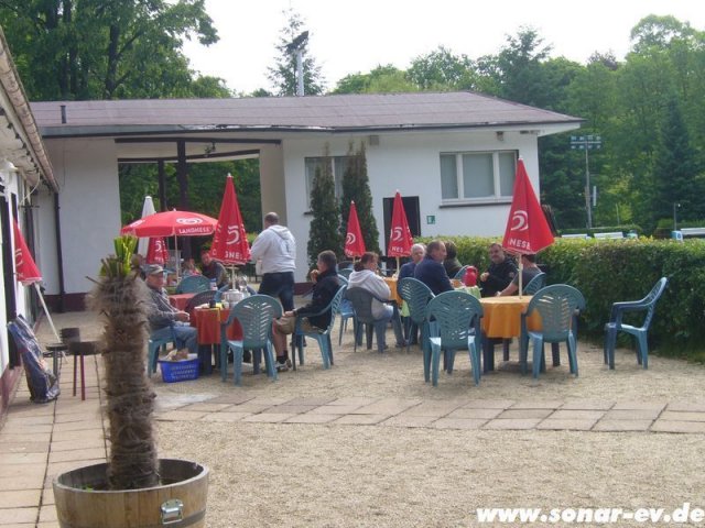 Friedrichroda_2012_65