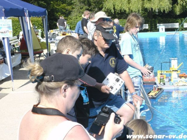 Friedrichroda_2012_66