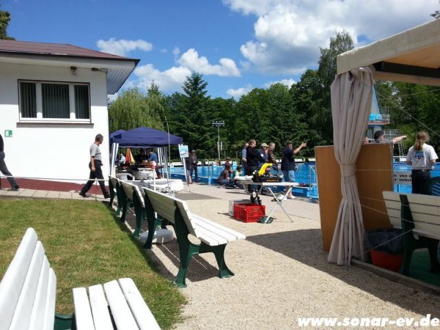 Friedrichroda_2012_67