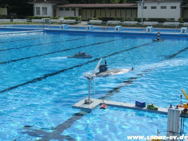 Friedrichroda_2012_69