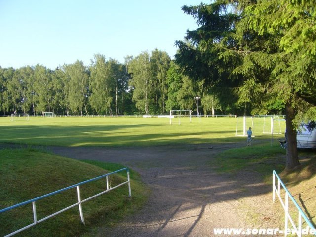 Friedrichroda_2012_70