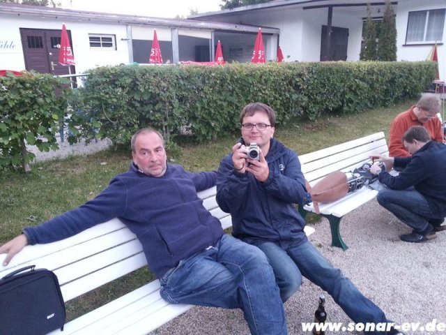 Friedrichroda_2012_71