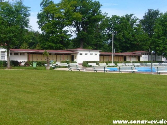 Friedrichroda_2012_73