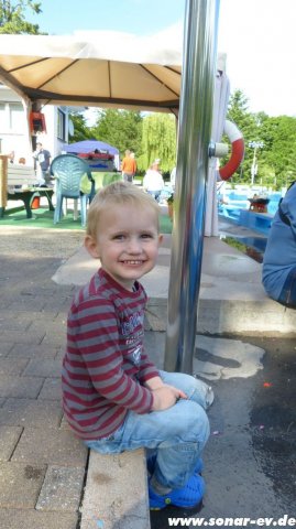 Friedrichroda_2012_74