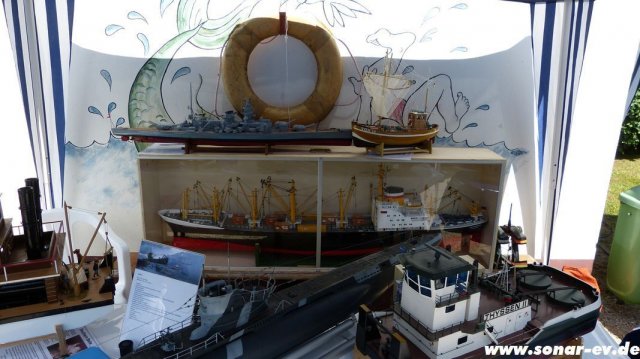 Friedrichroda_2012_79
