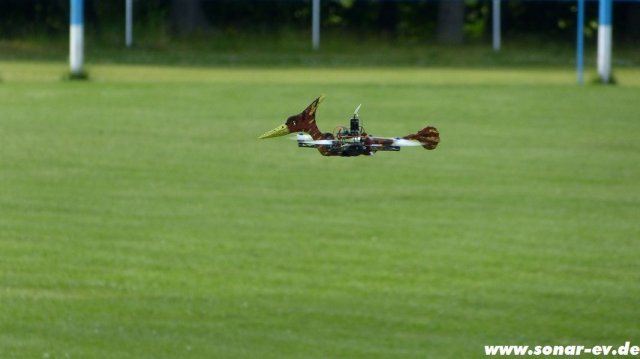 Friedrichroda_2012_8