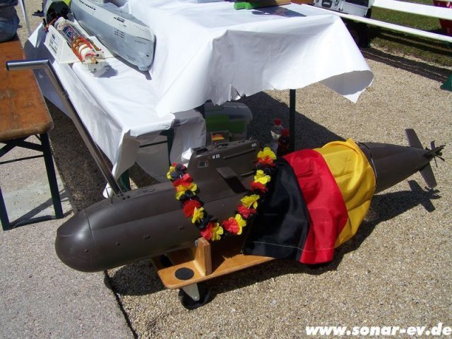 Friedrichroda_2012_83