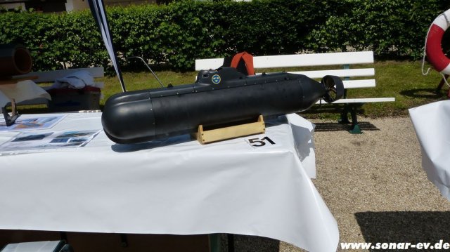 Friedrichroda_2012_84