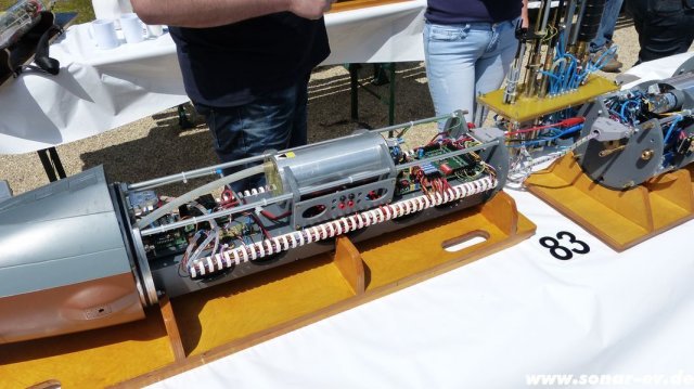 Friedrichroda_2012_86