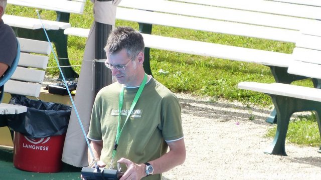 Friedrichroda_2012_88