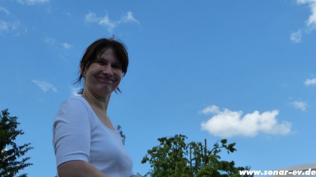 Friedrichroda_2012_9