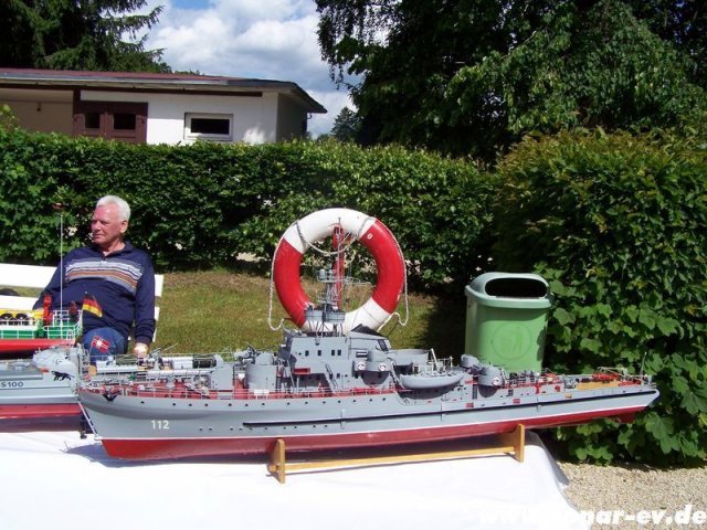 Friedrichroda_2012_95