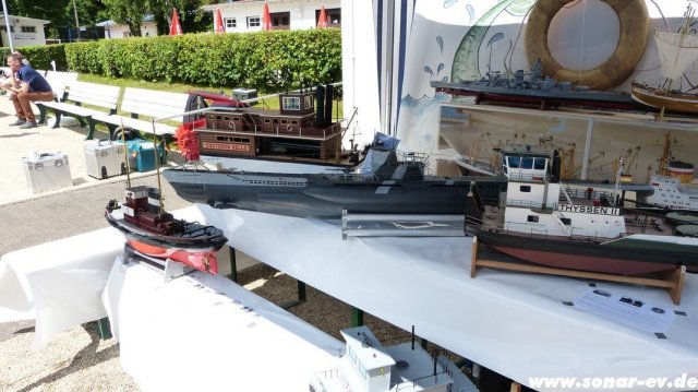 Friedrichroda_2012_96